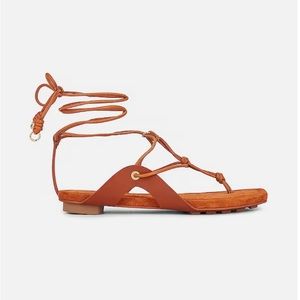 Ulla Johnson sandals